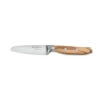 Wüsthof Gemüsemesser AMICI | Klingenlänge 9 Cm L 20,6 Cm -Wüsthof 1011300409