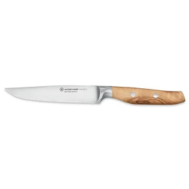 Wüsthof Steakmesser AMICI | Klingenlänge 12 Cm L 23,9 Cm 3 Wüsthof Steakmesser AMICI | Klingenlänge 12 Cm L 23,9 Cm