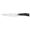 Wüsthof Filiermesser CLASSIC IKON | Klingenlänge 16 Cm -Wüsthof 1040333716 43085