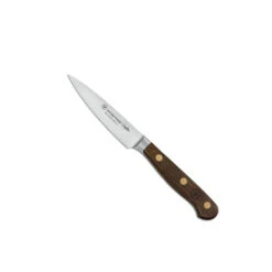 Wüsthof Gemüsemesser Crafter | Klingenlänge 9 Cm Klingenbreite 2 Cm