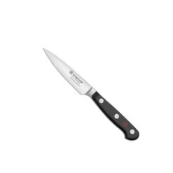 Wüsthof Gemüsemesser CLASSIC | Klingenlänge 9 Cm Klingenbreite 2 Cm