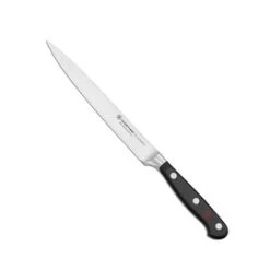 Wüsthof Fischfiliermesser CLASSIC | Klingenlänge 16 Cm