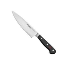 Wüsthof Kochmesser CLASSIC | Klingenlänge 16 Cm Klingenbreite 4 Cm