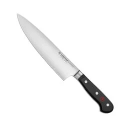 Wüsthof Kochmesser CLASSIC | Klingenlänge 20 Cm Klingenbreite 5 Cm