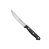 Wüsthof Steakmesser GOURMET | Klingenlänge 12 Cm 2 Wüsthof Steakmesser GOURMET | Klingenlänge 12 Cm -Wüsthof 10768 wuesthof steakmesser gourmet 4050 12cm
