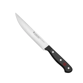 Wüsthof Küchenmesser GOURMET L 16 Cm 3 Wüsthof Küchenmesser GOURMET L 16 Cm