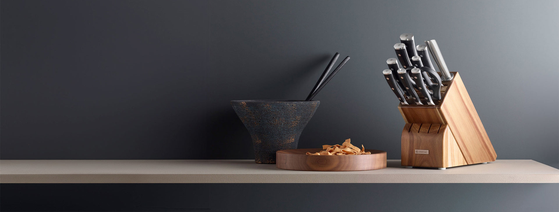 Wüsthof -Wüsthof 1db38f057608bccd75050a9eae105a8d400e7b4f