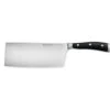 Wüsthof Chinesisches Kochmesser CLASSIC IKON | Klingenlänge 18 Cm -Wüsthof 2211ef03eae01e756b7761e67458cd8607e3e487 1920x192020kopie