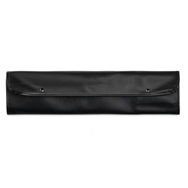 Wüsthof Rolltasche Kunstleder | Passend Für 9 Messer L 505 Mm Druckknöpfe 3 Wüsthof Rolltasche Kunstleder | Passend Für 9 Messer L 505 Mm Druckknöpfe