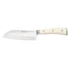 Wüsthof Santoku CLASSIC IKON CRÈME | Klingenlänge 17 Cm -Wüsthof 901edc75a3ac30338fcd5d77436fcf3f802aa97c 1920x192020kopie