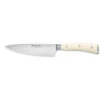 Wüsthof Kochmesser CLASSIC IKON CRÈME | Klingenlänge 16 Cm 2 Wüsthof Kochmesser CLASSIC IKON CRÈME | Klingenlänge 16 Cm -Wüsthof 94dee5e64d3853e832d2174b11ceb0c012a6aca7 1920x192020kopie