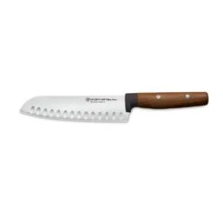 Wüsthof Santoku Messer Kulle Urban Farmer