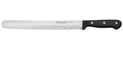 Wüsthof Gourmet Schinkenmesser 26 Cm, 1025045526
