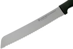 Wüsthof Silverpoint Brotmesser 20 Cm, 1025145720 -Wüsthof WU1025145720 03 wusthof v202101