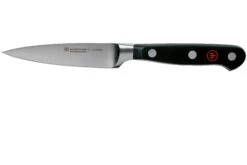 Wüsthof Classic Spickmesser 9 Cm, 1040100409