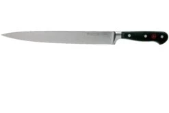 Wüsthof Classic Schinkenmesser 26 Cm, 1040100726
