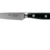Wüsthof Classic Gemüsemesser 9 Cm, 1040130409 -Wüsthof WU1040130409 01 wusthof classic v202009