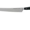 Wüsthof Classic Ikon Super Slicer 26 Cm, 1040333126 -Wüsthof WU1040333126 01 wusthof classic ikon v202010