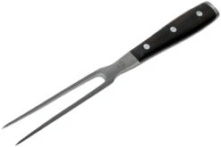 Wüsthof Ikon Fleischgabel 16 Cm, 9010590016