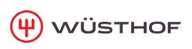 Wüsthof