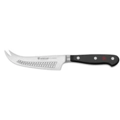 Wüsthof Käsemesser CLASSIC | Klingenlänge 14 Cm