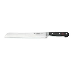 Wüsthof Classic Brotmesser, 23 Cm