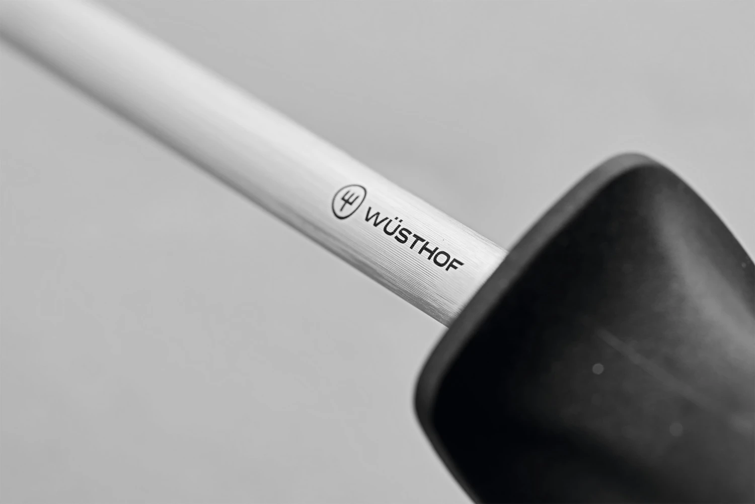 Wüsthof Wetzstahl 23 Cm 5 Wüsthof Wetzstahl 23 Cm – Bild 3